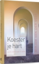 Productafbeelding Koester je hart