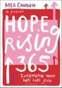 Productafbeelding Hope Rising 365