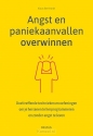 Productafbeelding Angst en paniekaanvallen overwinnen