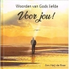 Productafbeelding Voor jou