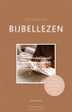 Productafbeelding Zij lacht guide bijbellezen