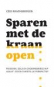 Productafbeelding Sparen met de kraan open