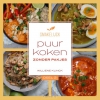 Productafbeelding Smakelijck puur koken zonder pakjes 2