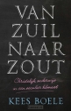 Productafbeelding Van zuil naar zout