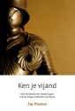 Productafbeelding Ken je vijand