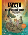 Productafbeelding Jafeth