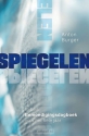 Productafbeelding Spiegelen