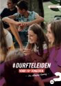 Productafbeelding Alpha Youth #durfteleiden