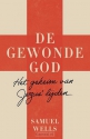 Productafbeelding De gewonde God