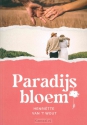 Productafbeelding Paradijsbloem