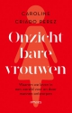 Productafbeelding Onzichtbare vrouwen