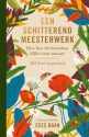 Productafbeelding Een schitterend meesterwerk