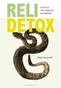 Productafbeelding Reli detox