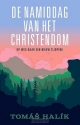 Productafbeelding De namiddag van het christendom