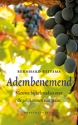 Productafbeelding Adembenemend