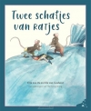 Productafbeelding Twee schatjes van ratjes