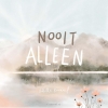 Productafbeelding Nooit alleen