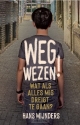 Productafbeelding Wegwezen! KBW23