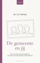 Productafbeelding Gemeente en jij