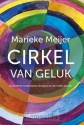 Productafbeelding Cirkel van geluk