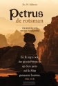 Productafbeelding Petrus de rotsman