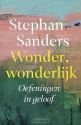 Productafbeelding Wonder, wonderlijk