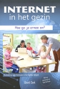 Productafbeelding Internet in het gezin