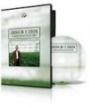 Productafbeelding Dvd geboren om te groeien