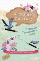 Productafbeelding In gesprek met God