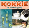 Productafbeelding Kokkie 6