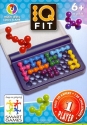 Productafbeelding Spel IQ Fit