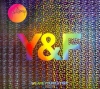 Productafbeelding We Are Young & Free (CD/DVD)