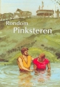 Productafbeelding Rondom Pinksteren