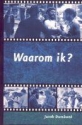 Productafbeelding Waarom ?