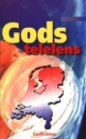 Productafbeelding Gods telelens