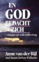 Productafbeelding En God bedacht zich