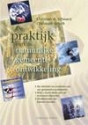 Productafbeelding De praktijk van de natuurlijke gemeente-ontwikkeli