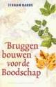 Productafbeelding Bruggen bouwen voor de boodschap