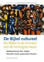 Productafbeelding De Bijbel cultureel