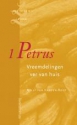 Productafbeelding Luisterend Leven - 1 Petrus