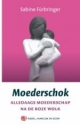 Productafbeelding Moederschok