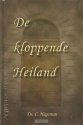 Productafbeelding De kloppende Heiland