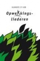 Productafbeelding Opwekking 4e Muziekbundel (571-698)