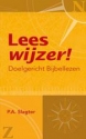 Productafbeelding Leeswijzer!