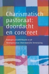 Productafbeelding Charismatisch pastoraat