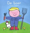 Productafbeelding Boer