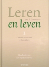 Productafbeelding Leren en leven deel 1