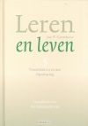 Productafbeelding Leren en leven deel 5