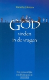 Productafbeelding God vinden in de vragen