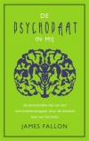 Productafbeelding De psychopaat in mij 